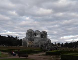 PR_Curitiba_JardimBotanico_3_AngelaRuiz