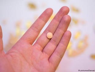 vitamina_D