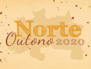 Norte-1