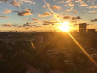 SP_São-Paulo-por-Nathaly-Lobo-28-3-19_por-do-sol_2