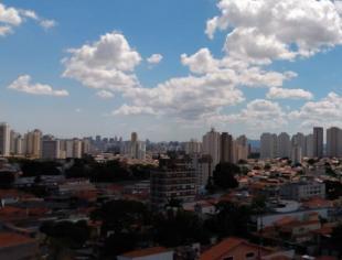 SP_São Paulo por Angela Ruiz 23-3-2020 sol_post