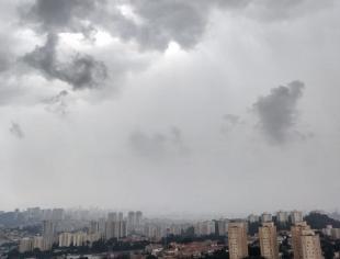 SP-São Paulo por Marcelo Pinheiro 29-3-2020 temporal_post