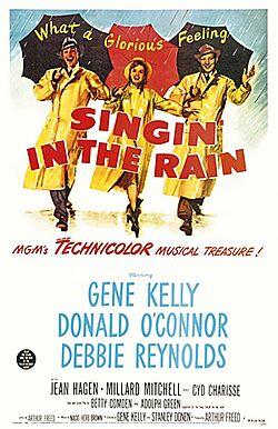 Singing_in_the_rain_poster