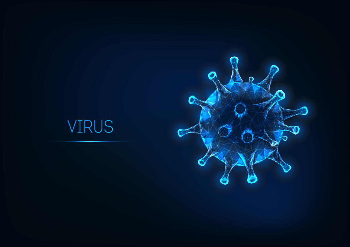 As últimas notícias sobre a pandemia de coronavírus