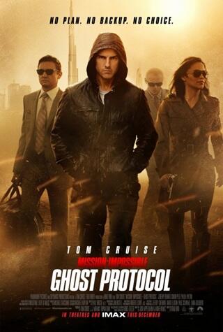 MissionImpossible4