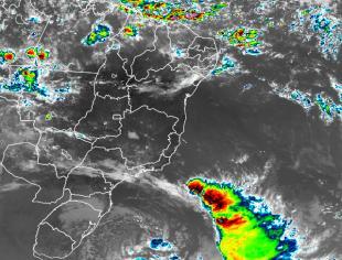 ciclone_capa_3-4-2020