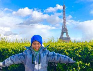 LipeTorreEiffel