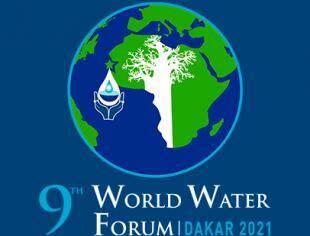 IDESTAQUE-QUADRADA-WWF