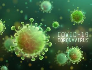 virus_5