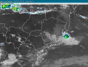 Sudeste_instabilidade 1-4-2020