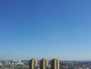 SP_São Paulo