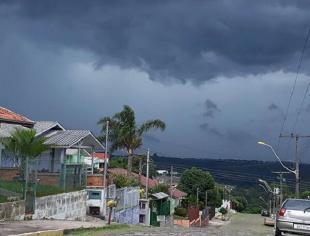 RS_Caxias do Sul por Lionel Wirth_refeita abr2020