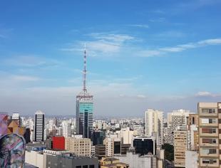 SP_São-Paulo-por-João-Basso-28-5-19-tempo-firme
