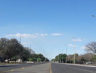 DF-Brasília por Wilan Nascimento- refeita em 26-4-2020