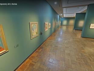 TourVirtualMuseu