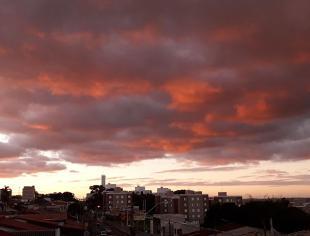 SP_Sorocaba-por-Rudinei-Vieira-4-6-19-entardecer