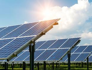 solar-post