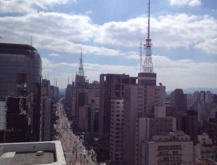 SP_São Paulo por Santos Albuquerque 12-8-18 tarde de inverno_1_post