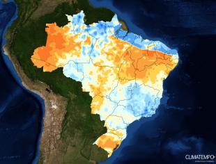 ABRIL_anomalia de chva- prev 2020