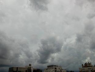 RS_Porto-Alegre-por-André-C.-11-2-19-nuvens-carregadas