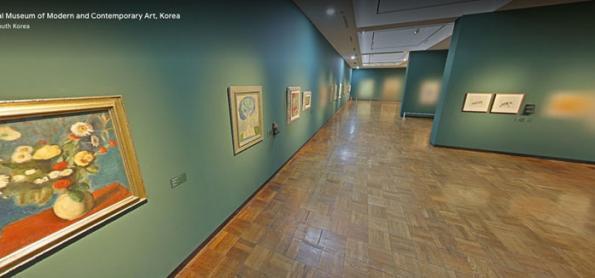 O que fazer na quarentena: visitas virtuais em 10 museus