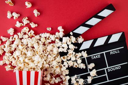 15 filmes relacionados ao tempo para ver na quarentena