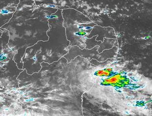 BA-SE instabilidade 19 e 20-5-2020