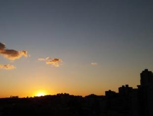 MG_Belo-Horizonte-por-Vanessa-Gehm-9-5-2020-entardecer_post2
