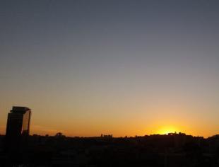 MG_Belo Horizonte por Vanessa Gehm-29-5-2020 fim de tarde_post