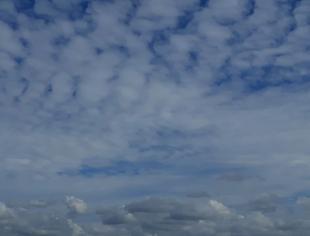 MG_Bom-jesus-do-Amparo-por-Cristiane-Ramalho-20-4-2020-muitas-nuvens