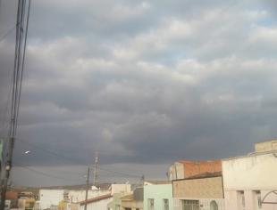 SE_SimõesDias_EdelsonFreitas_23102018_nublado