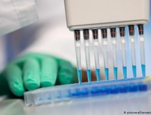 DW_testes anticorpor 28-5-2020