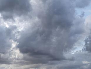 MT_Alta-Floresta-por-Jhonatas-20-5-19-muitas-nuvens