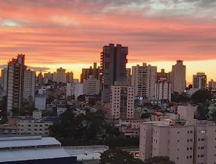 SP_Santo Andre por Francesco Rey Mauro 245-2020 entardecer_1_post