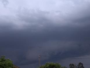 MS_Caarapó-por-Alexandre-Carvalho-23-10-18-temporal