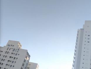 SP_São-Paulo_Paula-Soares_050419_1