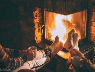 Frio_istock_post