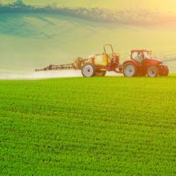 Conheça as medidas para desburocratizar acesso ao crédito rural