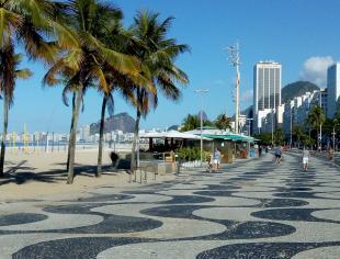 RJ__Rio de Janeiro por Bruno Ferraz Pinheiro - 13-6-2020 tempo seco_post