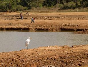 200507_barragem_passauna_-_limpeza_prefeitura_curitiba_-_andre_thiago_10