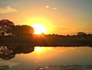 CE_Ubajara_pordosol_RaimundoSouza_18052019