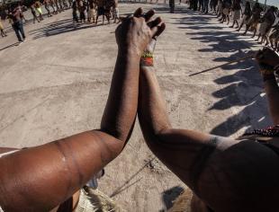 Foto-Crédito_Caio-Mota-Proteja-Amazônia