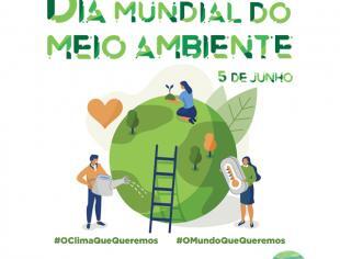 meio_ambiente-640x640 (1)