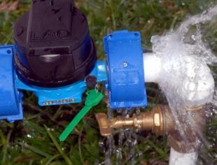 200522_-_frio_pode_congelar_hidrometros