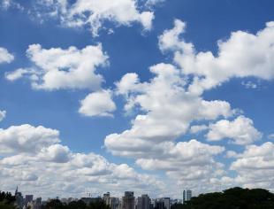 SP_São-Paulo-por-André-C.- 19-4-2020 tempo seco_p