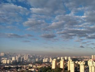 SP-São Paulo por Marcelo Pinheiro 21-6-2020 algumas nuvens_post