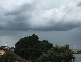 RS_Cruz-Alta-por-Paulo-Cardoso-9-2-18-chuva-chegando