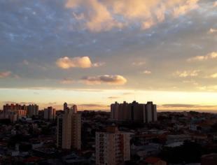 SP_Osasco por Amanda Sampaio- 24-5-2020 fim de tarde_post