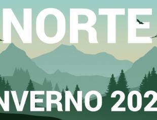 2-Norte