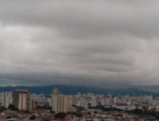 SP_São Paulo por Angela Ruiz 29-7-2020 nublado_post